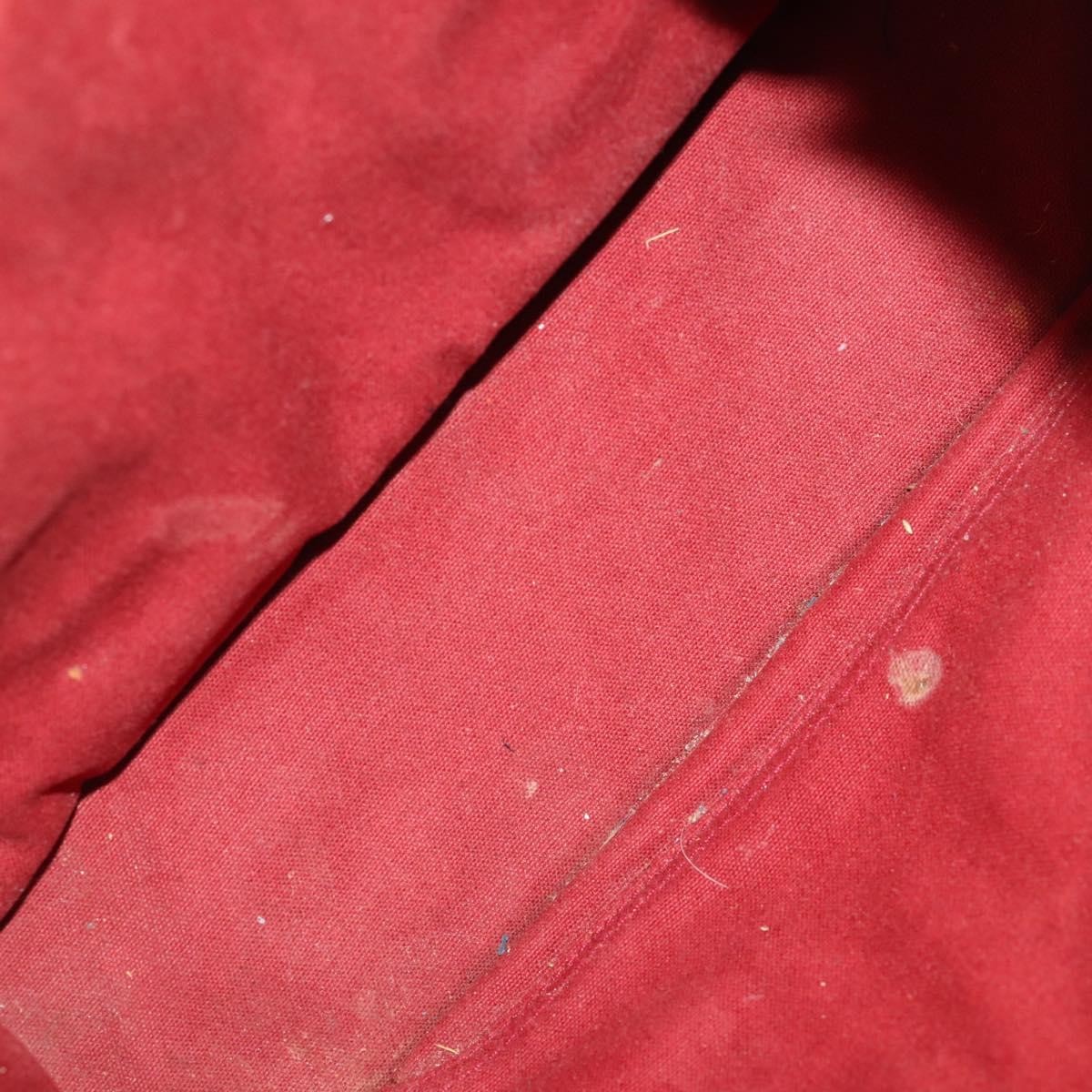 Image 21
